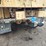 1987-am-general-corp-m9235-6x6-1,600-gallon-t/a-water-truck-image-41