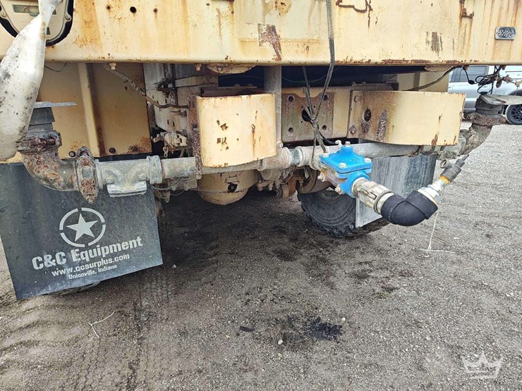 1987-am-general-corp-m9235-6x6-1,600-gallon-t/a-water-truck-image-41