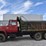 1988-ford-l8000-image-3