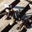 loader-valve-assembly-image-3