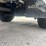 2003-pierce-4x4-rescue-pumper-fire-truck-image-36