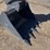 2022-komatsu-pc138us-image-12