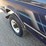 1994-ford-f250-image-10