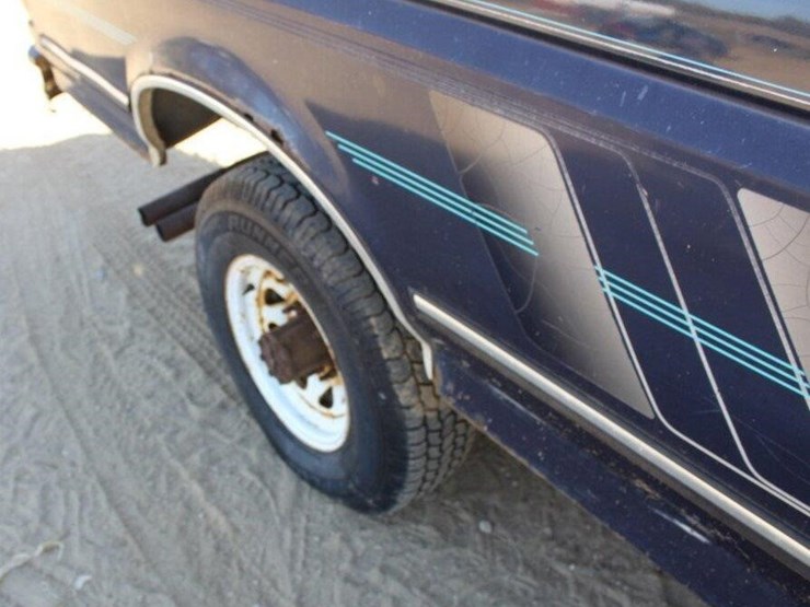 1994-ford-f250-image-10