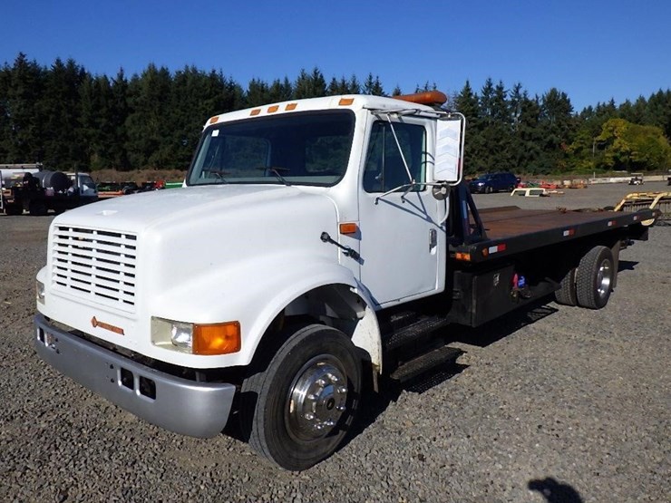 1999-international-4700-image-1