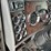 2006-caterpillar-c15-image-73