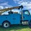 2008-freightliner-m2-106-image-9