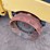 bomag-bmp8500-image-7
