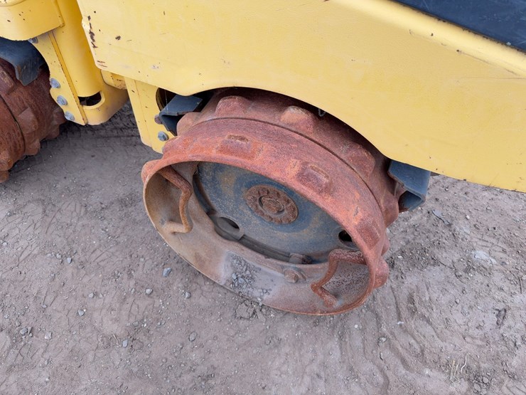 bomag-bmp8500-image-7