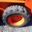 thomas-t133-image-9