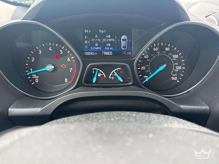 2018-ford-escape-image-14