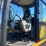 2021-caterpillar-313-image-31
