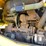 komatsu-wa320-image-8