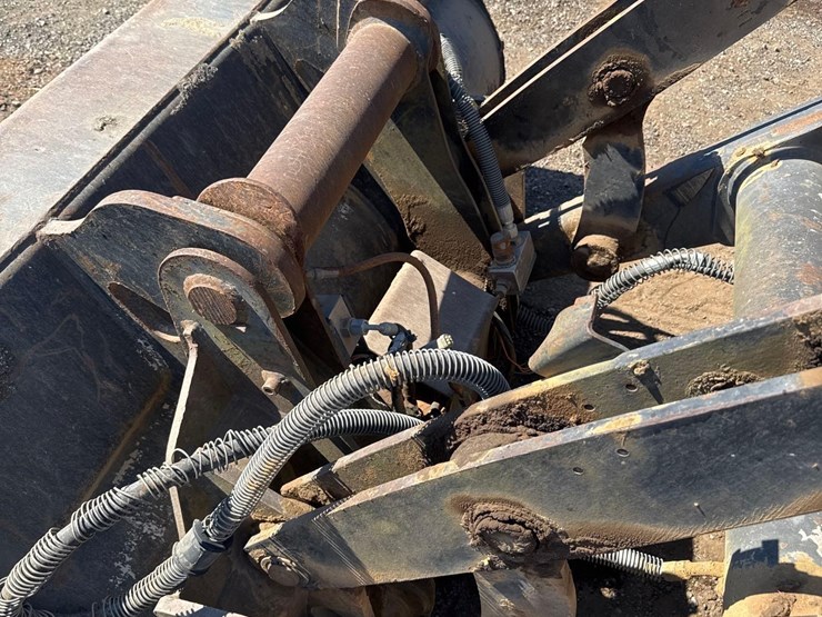 1998-caterpillar-416c-image-14