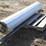 roll-up-door-6-1/2'-x-7'-image-4