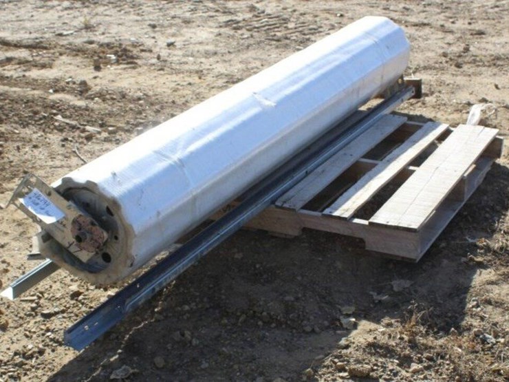 roll-up-door-6-1/2'-x-7'-image-4
