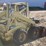new-holland-30-image-2