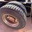 2019-peterbilt-579-image-7
