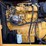 2006-caterpillar-d80-4-72kw-standby-diesel-generator-image-11