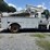 2006-international-durastar-4200-image-6