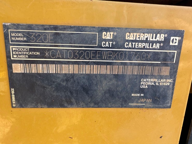 2013-caterpillar-320el-image-10