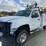 2009-gmc-sierra-2500hd-image-1