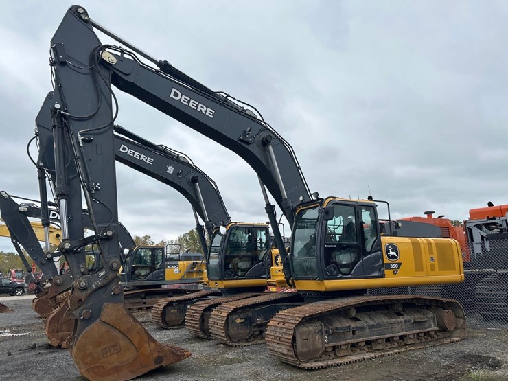 2023-john-deere-350-image-48