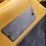 caterpillar-299d2-image-19