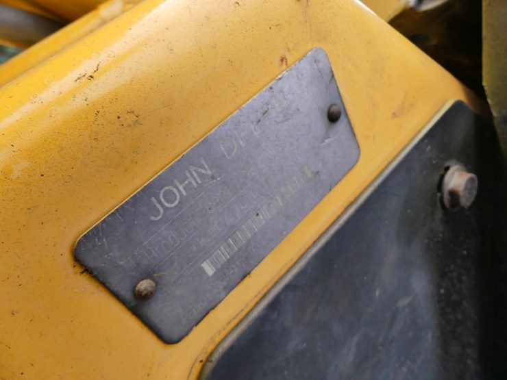 caterpillar-299d2-image-19