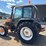 new-holland-tl80dt-image-7