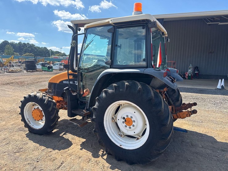 new-holland-tl80dt-image-7