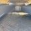 2022-komatsu-pc138us-image-22
