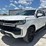 2023-chevrolet-tahoe-image-2