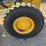 2011-caterpillar-140m2-vhp-plus-image-23
