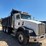 1989-cummins-855-image-2