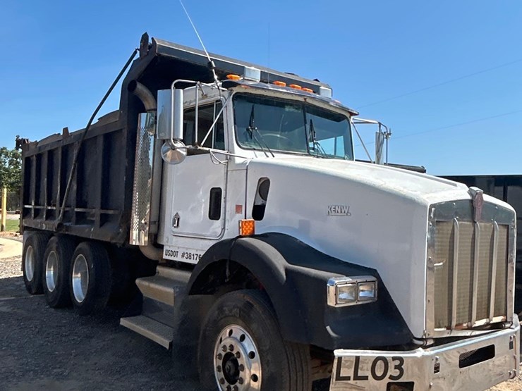 1989-cummins-855-image-2