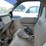 2008-ford-f250-xl-image-10