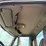 2008-international-durastar-4300-image-66