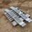 set-of-tri-folding-ramps-71"x9"-image-2