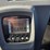 2017-kubota-kx040-4-image-69