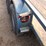 utility-flatbed-image-5