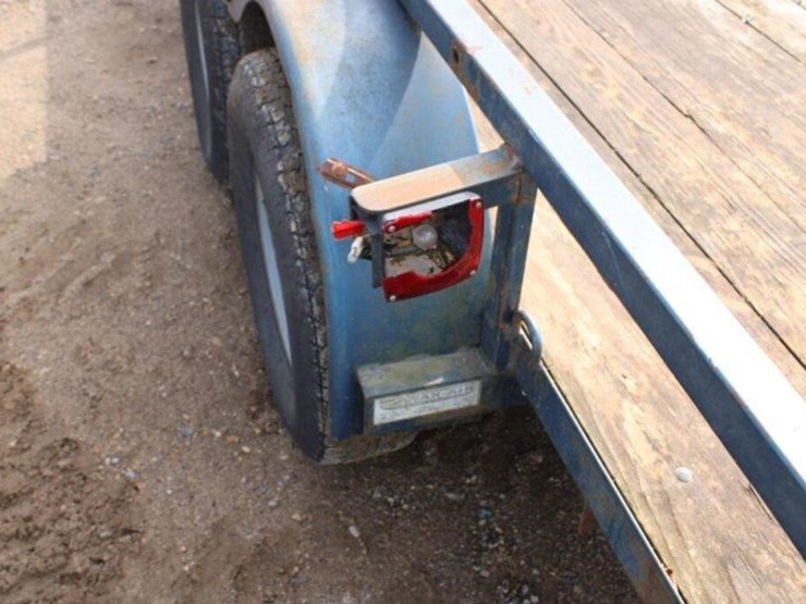 utility-flatbed-image-5