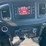 2016-dodge-charger-sedan-image-17