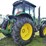 john-deere-6130m-image-4