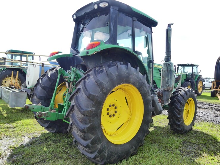 john-deere-6130m-image-4