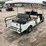 2020-club-car-villager-6-image-3