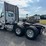 2016-kenworth-t880-image-3