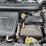 2015-jeep-cherokee-image-30