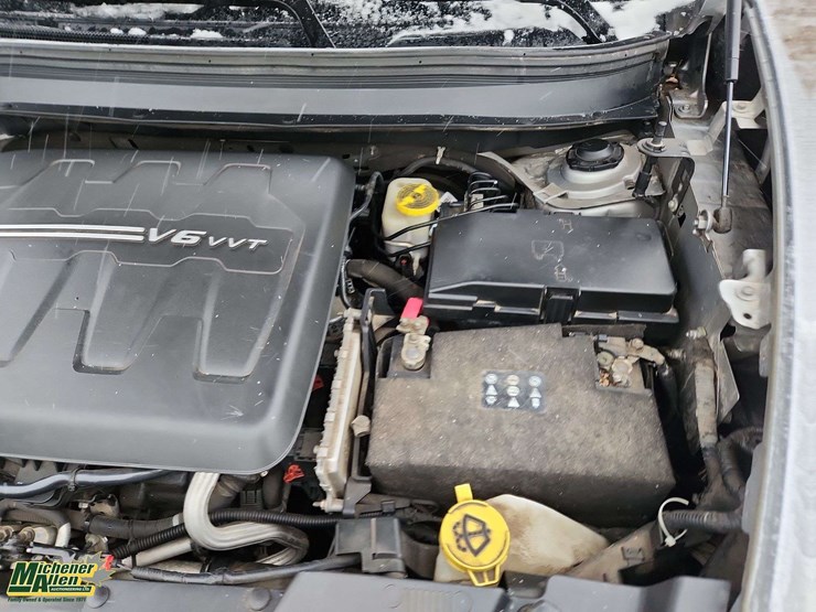 2015-jeep-cherokee-image-30