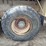 1987-am-general-corp-m9235-6x6-1,600-gallon-t/a-water-truck-image-44